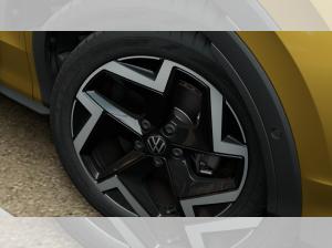 Volkswagen T-Roc R-Line | 1.5 eTSI 150 PS DSG | Sonderleasing-Frühlingswochen für gewerbliche Kunden |