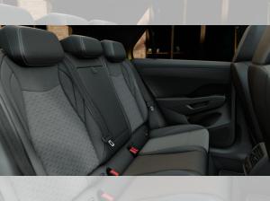 Volkswagen T-Roc R-Line | 1.5 eTSI 150 PS DSG | Sonderleasing-Frühlingswochen für gewerbliche Kunden |