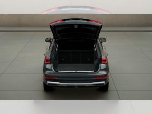Audi Q3 advanced 35 TFSI Navi AHK inkl. 8.fach Bereifung