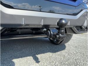 Cupra Terramar 2.0 TSI #AHK #Matrix #20"