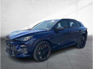 Cupra Terramar 2.0 TSI #AHK #Matrix #20"