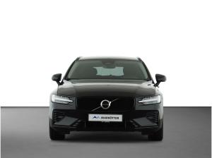 Volvo V60 T8 AWD Plus Dark Business Edition *sofort verfügbar* ❗❗Lagerwagenabverkauf❗ ❗0,5%