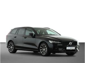 Volvo V60 T8 AWD Plus Dark Business Edition *sofort verfügbar* ❗❗Lagerwagenabverkauf❗ ❗0,5%
