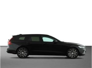 Volvo V60 T8 AWD Plus Dark Business Edition *sofort verfügbar* ❗❗Lagerwagenabverkauf❗ ❗0,5%