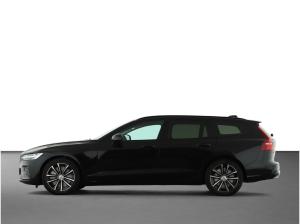 Volvo V60 T8 AWD Plus Dark Business Edition *sofort verfügbar* ❗❗Lagerwagenabverkauf❗ ❗0,5%