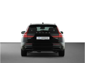 Volvo V60 T8 AWD Plus Dark Business Edition *sofort verfügbar* ❗❗Lagerwagenabverkauf❗ ❗0,5%