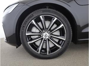 Volvo V60 T8 AWD Plus Dark Business Edition *sofort verfügbar* ❗❗Lagerwagenabverkauf❗ ❗0,5%