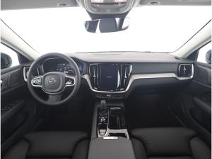 Volvo V60 T8 AWD Plus Dark Business Edition *sofort verfügbar* ❗❗Lagerwagenabverkauf❗ ❗0,5%