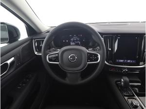 Volvo V60 T8 AWD Plus Dark Business Edition *sofort verfügbar* ❗❗Lagerwagenabverkauf❗ ❗0,5%