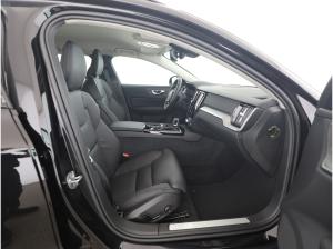 Volvo V60 T8 AWD Plus Dark Business Edition *sofort verfügbar* ❗❗Lagerwagenabverkauf❗ ❗0,5%