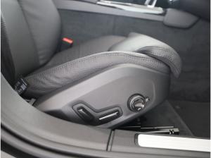 Volvo V60 T8 AWD Plus Dark Business Edition *sofort verfügbar* ❗❗Lagerwagenabverkauf❗ ❗0,5%