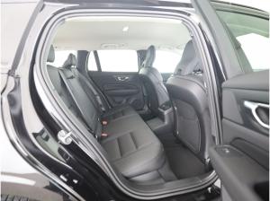 Volvo V60 T8 AWD Plus Dark Business Edition *sofort verfügbar* ❗❗Lagerwagenabverkauf❗ ❗0,5%