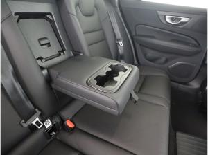 Volvo V60 T8 AWD Plus Dark Business Edition *sofort verfügbar* ❗❗Lagerwagenabverkauf❗ ❗0,5%