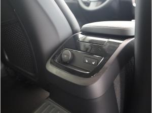 Volvo V60 T8 AWD Plus Dark Business Edition *sofort verfügbar* ❗❗Lagerwagenabverkauf❗ ❗0,5%