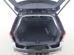 Volvo V60 T8 AWD Plus Dark Business Edition *sofort verfügbar* ❗❗Lagerwagenabverkauf❗ ❗0,5%