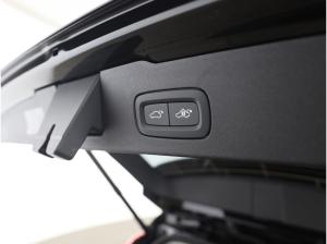 Volvo V60 T8 AWD Plus Dark Business Edition *sofort verfügbar* ❗❗Lagerwagenabverkauf❗ ❗0,5%