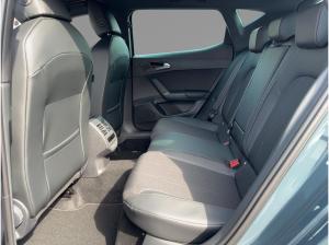 Cupra Leon 1.5 e-Hybrid #Navi #GRJ