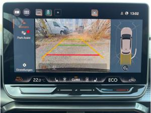 Cupra Leon 1.5 e-Hybrid #Navi #GRJ