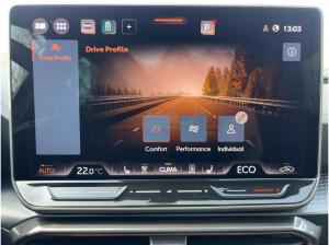 Cupra Leon 1.5 e-Hybrid #Navi #GRJ