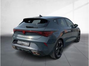Cupra Leon 1.5 e-Hybrid #Navi #GRJ