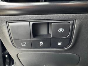 Hyundai TUCSON Tucson N Line HUD*Navi*4xSHZ*Matrix-LED*360°Cam*