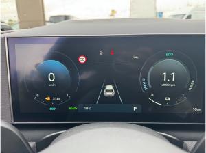 Hyundai TUCSON Tucson N Line HUD*Navi*4xSHZ*Matrix-LED*360°Cam*