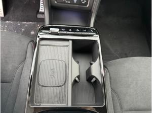 Hyundai TUCSON Tucson N Line HUD*Navi*4xSHZ*Matrix-LED*360°Cam*