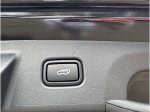 Hyundai TUCSON Tucson N Line HUD*Navi*4xSHZ*Matrix-LED*360°Cam*