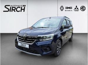 Renault Grand Kangoo Techno TCe 130 EDC