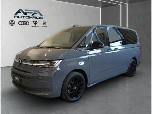 Volkswagen T7 Multivan eHybrid
