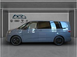 Volkswagen T7 Multivan eHybrid