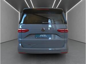Volkswagen T7 Multivan eHybrid