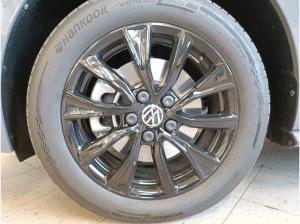 Volkswagen T7 Multivan eHybrid