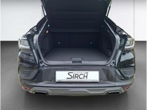 Renault Arkana Esprit Alpine Mild Hybrid 160 EDC