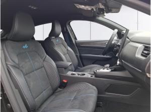 Renault Arkana Esprit Alpine Mild Hybrid 160 EDC