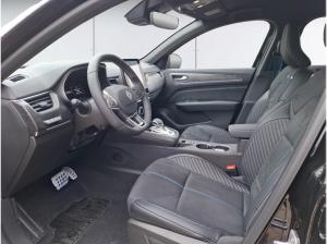 Renault Arkana Esprit Alpine Mild Hybrid 160 EDC