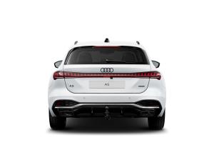 Audi A5 Avant 2.0 TFSI edition one S line quattro