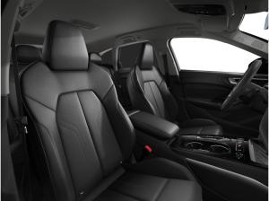 Audi A5 Avant 2.0 TFSI edition one S line quattro