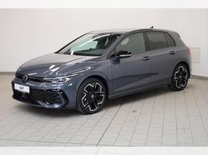 Volkswagen Golf R-Line | 1.5 eTSI 150 PS DSG | AHK | WKR | Black Style | Anschlussgarantie |
