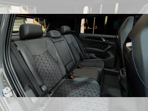 Volkswagen Tiguan 1.5 eHybrid OPF 110kW DSG R-Line |  Sonderleasing-Frühlingswochen für gewerbliche Kunden |