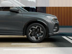 Volkswagen Tiguan 1.5 eHybrid OPF 110kW DSG R-Line |  Sonderleasing-Frühlingswochen für gewerbliche Kunden |