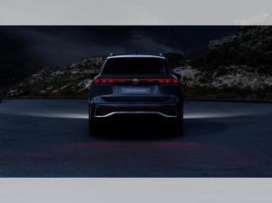 Volkswagen Tiguan 1.5 eHybrid OPF 110kW DSG R-Line |  Sonderleasing-Frühlingswochen für gewerbliche Kunden |