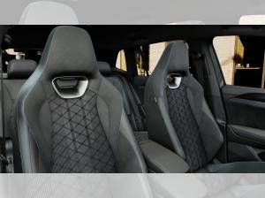 Volkswagen Tiguan 1.5 eHybrid OPF 110kW DSG R-Line |  Sonderleasing-Frühlingswochen für gewerbliche Kunden |