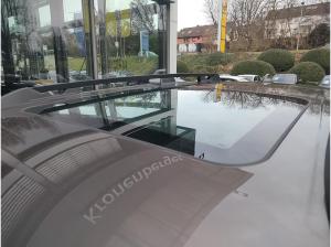 Subaru Forester 2.0ie e-BOXER Exclusive Schiebedach