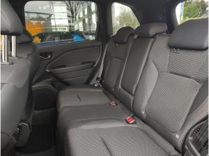 Subaru Forester 2.0ie e-BOXER Exclusive Schiebedach