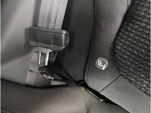 Subaru Forester 2.0ie e-BOXER Exclusive Schiebedach