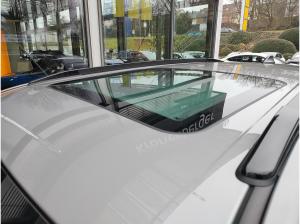 Subaru Forester 2.0ie e-BOXER Platinum NAVI WiFi TOUCH