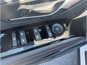 Hyundai TUCSON Tucson N Line SHZ*RFK*ACC*Voll-LED*Navi*19-Alu*BT