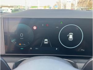 Hyundai TUCSON Tucson N-Line X Matrix-LED*Navi*Krell-Sound.*HUD*