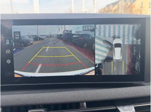 Hyundai TUCSON Tucson N-Line X Matrix-LED*Navi*Krell-Sound.*HUD*